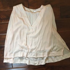Free People tank top